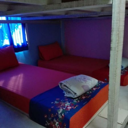 K&M House Apartment Хаад Рин Екстериор снимка