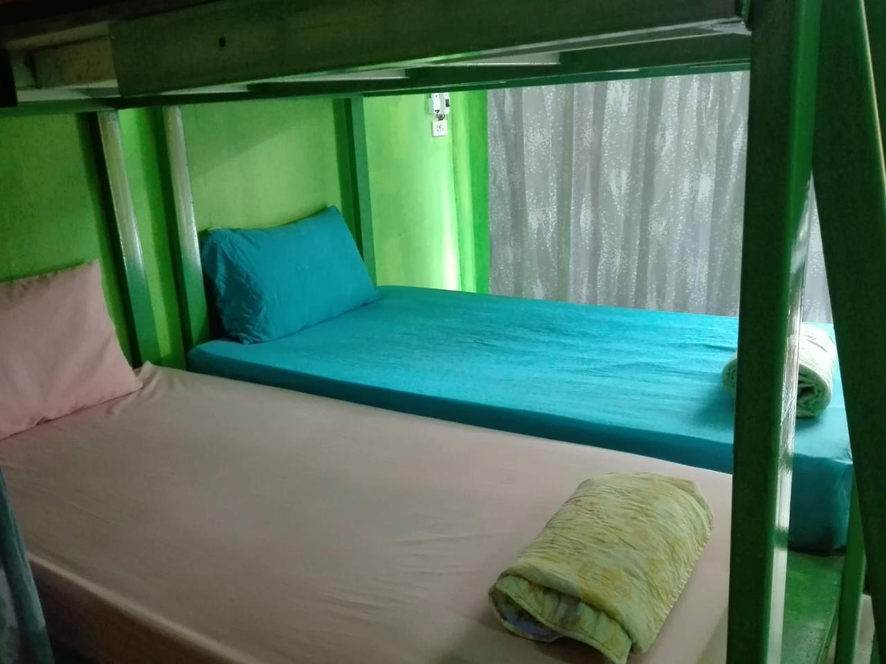 K&M House Apartment Хаад Рин Екстериор снимка